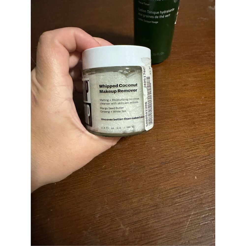 Beauty bundle of 3 items - Picture 7 of 9